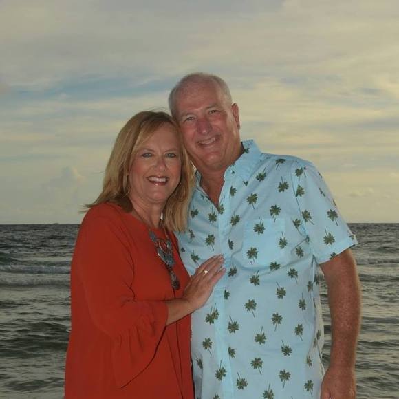 Meet your Posher, Denise - Picture 1 of 1